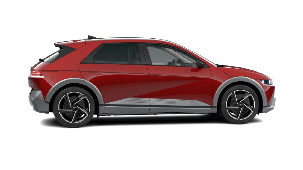 Img 21